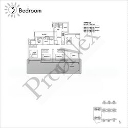Sol Acres (D23), Condominium #637565401